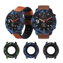 Capa case Bumper para Smartwatch