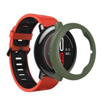 Capa case Bumper para Smartwatch