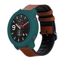 Capa case Bumper para Smartwatch