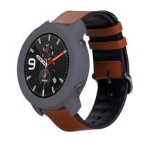 Capa case Bumper para Smartwatch Capa case Bumper para Smartwatch