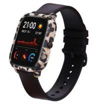 Capa case Bumper para Smartwatch