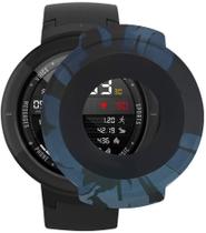 Capa case Bumper para Smartwatch