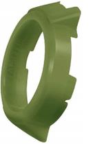 Capa case Bumper para Smartwatch