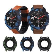 Capa case Bumper para Smartwatch