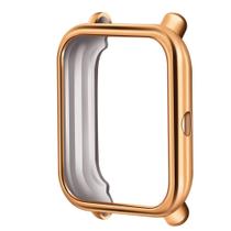 Capa case Bumper para Smartwatch