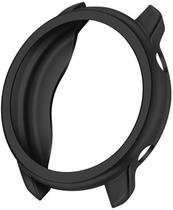 Capa case Bumper para Smartwatch