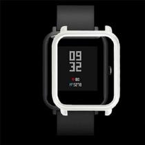 Capa case Bumper para Smartwatch Capa case Bumper para Smartwatch