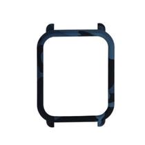Capa case Bumper para Smartwatch