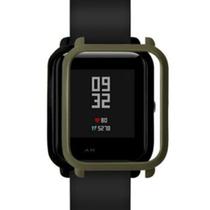 Capa case Bumper para Smartwatch Capa case Bumper para Smartwatch