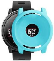 Capa case Bumper para Smartwatch Capa case Bumper para Smartwatch