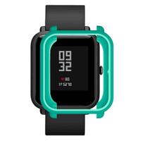 Capa case Bumper para Smartwatch