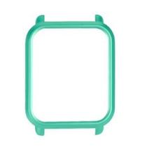 Capa case Bumper para Smartwatch Capa case Bumper para Smartwatch