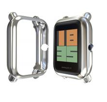 Capa case Bumper para Smartwatch