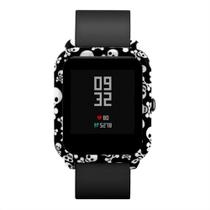 Capa case Bumper para Smartwatch Capa case Bumper para Smartwatch