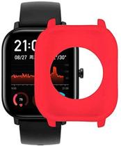 Capa case Bumper para Smartwatch