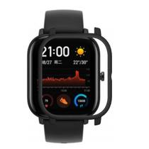 Capa case Bumper para Smartwatch Capa case Bumper para Smartwatch