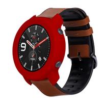 Capa case Bumper para Smartwatch