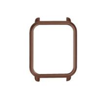 Capa case Bumper para Smartwatch