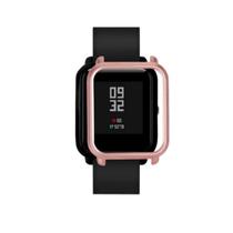 Capa case Bumper para Smartwatch