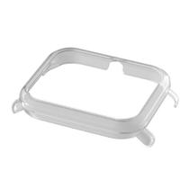 Capa case Bumper para Smartwatch Capa case Bumper para Smartwatch