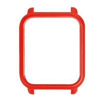 Capa case Bumper para Smartwatch