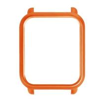 Capa case Bumper para Smartwatch