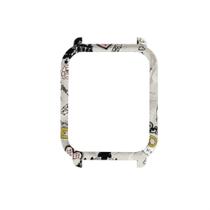 Capa case Bumper para Smartwatch Capa case Bumper para Smartwatch