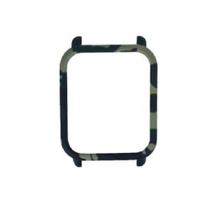 Capa case Bumper para Smartwatch