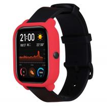 Capa case Bumper para Smartwatch Capa case Bumper para Smartwatch