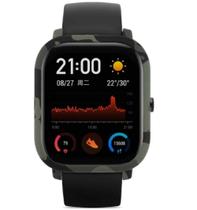 Capa case Bumper para Smartwatch