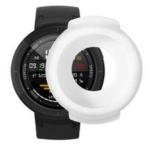 Capa case Bumper para Smartwatch Capa case Bumper para Smartwatch