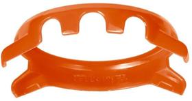 Capa case Bumper para Smartwatch