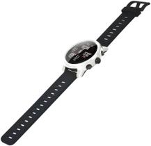 Capa case Bumper para Smartwatch Capa case Bumper para Smartwatch