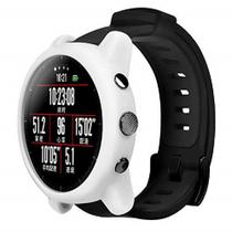 Capa case Bumper para Smartwatch