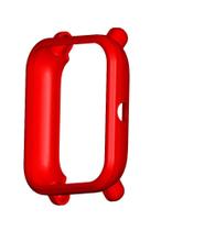 Capa case Bumper para Smartwatch