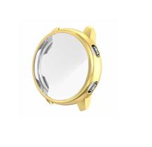 Capa case Bumper para Smartwatch