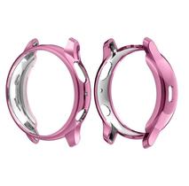 Capa case Bumper para Smartwatch Capa case Bumper para Smartwatch