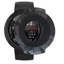 Capa case Bumper para Smartwatch