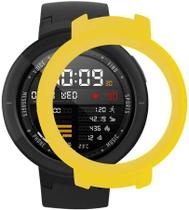 Capa case Bumper para Smartwatch Capa case Bumper para Smartwatch