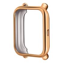 Capa case Bumper para Smartwatch