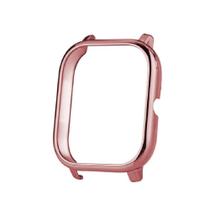 Capa case Bumper para Smartwatch Capa case Bumper para Smartwatch