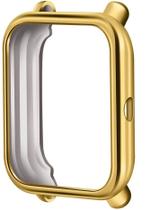 Capa case Bumper para Smartwatch Capa case Bumper para Smartwatch