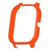 Capa case Bumper para Smartwatch