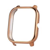 Capa case Bumper para Smartwatch