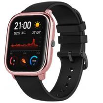 Capa case Bumper para Smartwatch