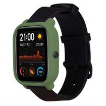Capa case Bumper para Smartwatch
