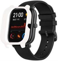 Capa case Bumper para Smartwatch