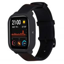 Capa case Bumper para Smartwatch