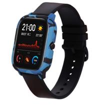 Capa case Bumper para Smartwatch