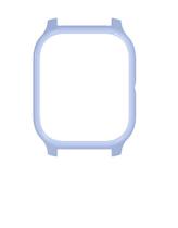 Capa case Bumper para Smartwatch Capa case Bumper para Smartwatch